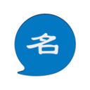 网名大全app