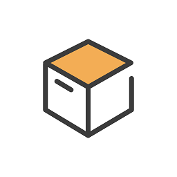 我的物品正式版app