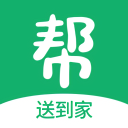 邻家帮app
