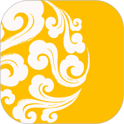 经络养生app