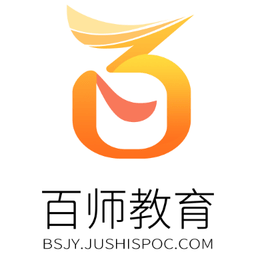 百师教育app
