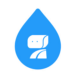 嘿逗智能水杯app
