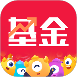 基金决策宝app