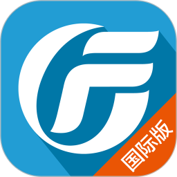 易淘金国际版app