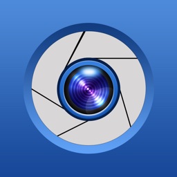 发现者内窥镜app