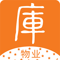 诗歌品坊物业app
