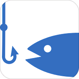 钓鱼天气app