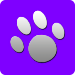 猫爪点击器app
