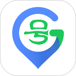 北京医院预约挂号网app