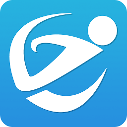 群体通app