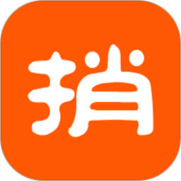 捎点宝app