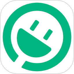 驿满充电app