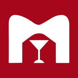 名酒招商网app