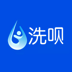 洗呗师傅app