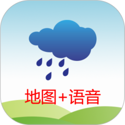 农夫天气预报免费