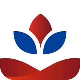 大中小学劳动教育综合实