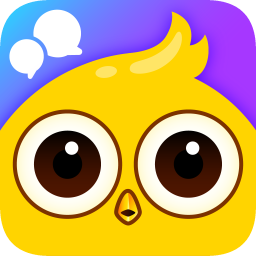 星辰圈圈app