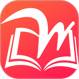 微知堂app