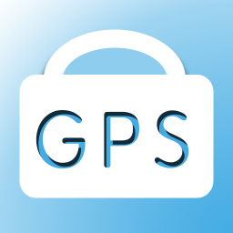 gpstestplus汉化版