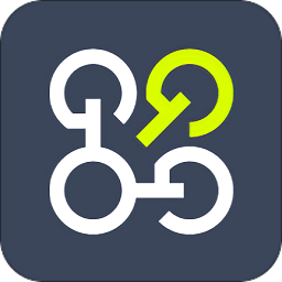 seed健身app