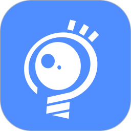 创客学院app