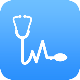 高心健康app
