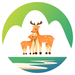 鹿鸣谷app