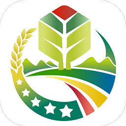 农投臻品app