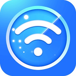 wifi雷达工具app