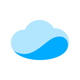kamoerremoteapp