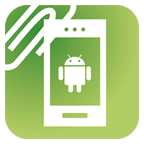 airpinsenderapk