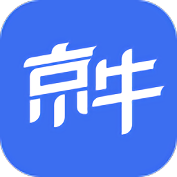 京牛app官方