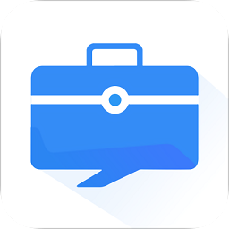 特航商旅app