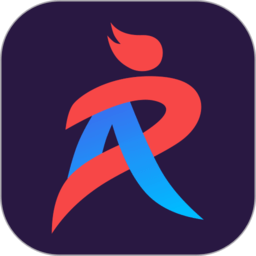 ar艺体馆app