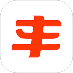 丰乐乐app
