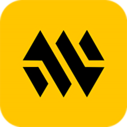 重机汇app