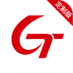 国泰司机定制版app