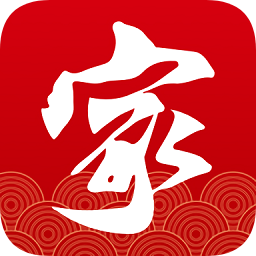 管家社区app