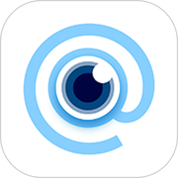 海康慧眼app