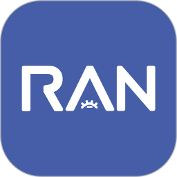 冉物智能app