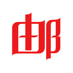 网易邮箱163邮箱app