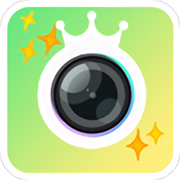 实时美颜相机app