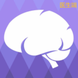 痫来无事医生app
