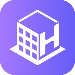 移动和小区app