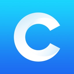 cfs掌控消防软件