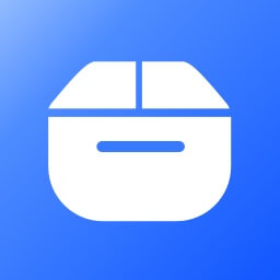 超级意见箱app