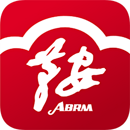 鞍山云app