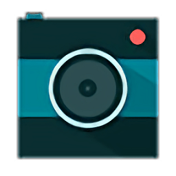 FreeDCamapp