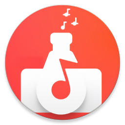 audiolab专业版中文版