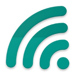 wifiservice
